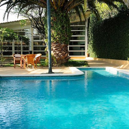 منزل الضيف ريو مايور  في Casa Do Foral المظهر الخارجي الصورة