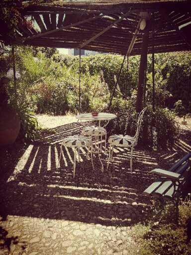 منزل الضيف ريو مايور  في Casa Do Foral المظهر الخارجي الصورة